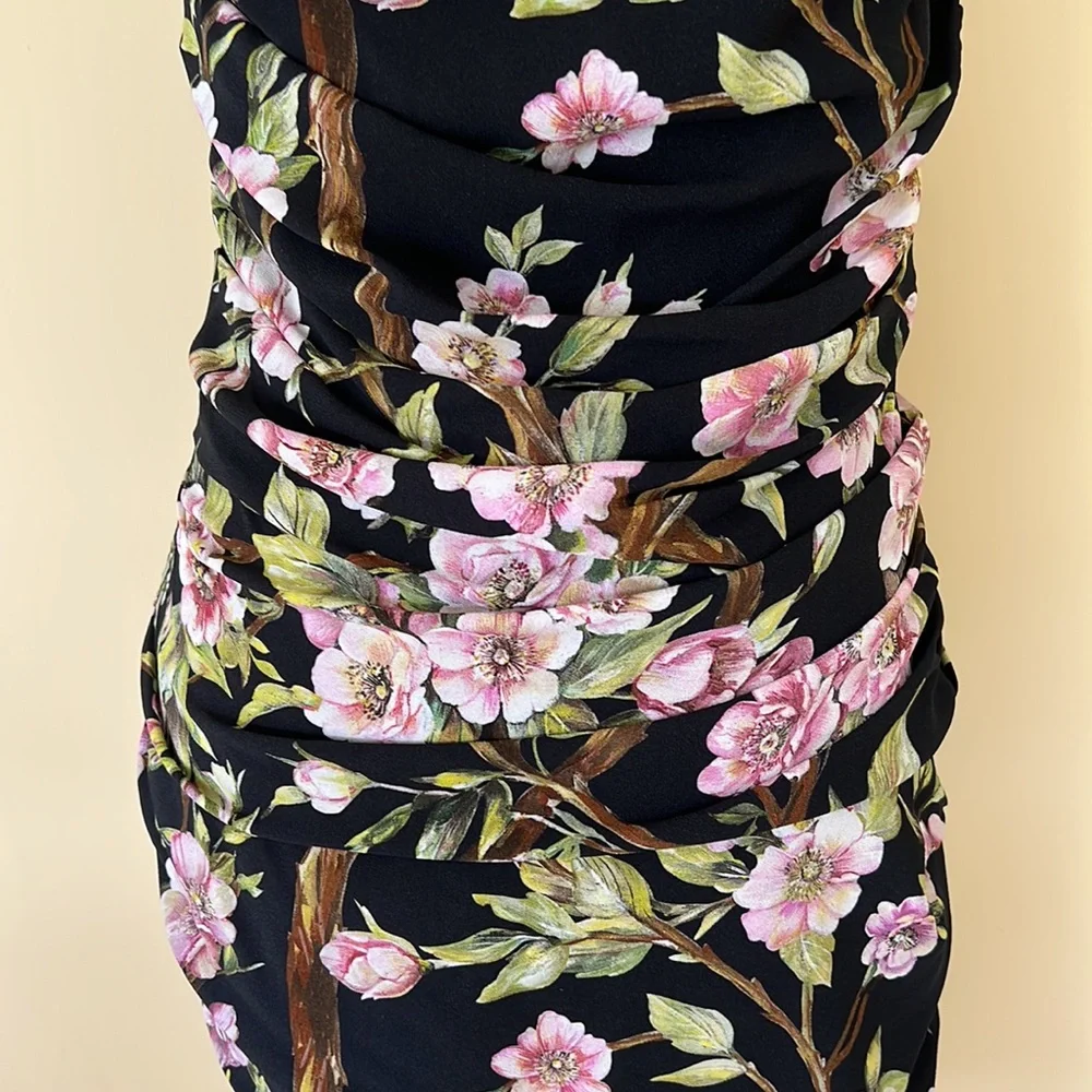 Dolce & Gabbana Dress - Picture 4 of 10